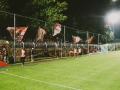 20250916-BSG-Chemie-Leipzig-vs.-FC-RWE-11
