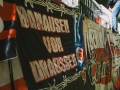 20250916-BSG-Chemie-Leipzig-vs.-FC-RWE-12
