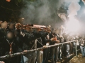 20250916-BSG-Chemie-Leipzig-vs.-FC-RWE-13