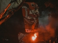 20250916-BSG-Chemie-Leipzig-vs.-FC-RWE-15