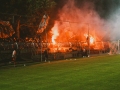 20250916-BSG-Chemie-Leipzig-vs.-FC-RWE-20
