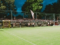 20250916-BSG-Chemie-Leipzig-vs.-FC-RWE-22