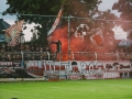 20250916-BSG-Chemie-Leipzig-vs.-FC-RWE-23