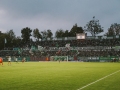 20250916-BSG-Chemie-Leipzig-vs.-FC-RWE-24