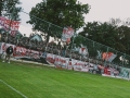 20250916-BSG-Chemie-Leipzig-vs.-FC-RWE-29
