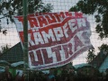 20250916-BSG-Chemie-Leipzig-vs.-FC-RWE-30