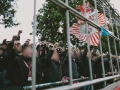 20250916-BSG-Chemie-Leipzig-vs.-FC-RWE-31