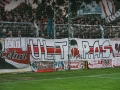 20250916-BSG-Chemie-Leipzig-vs.-FC-RWE-34