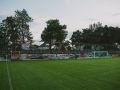 20250916-BSG-Chemie-Leipzig-vs.-FC-RWE-36