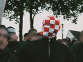 20250916-BSG-Chemie-Leipzig-vs.-FC-RWE-37