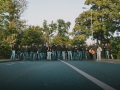 20250916-BSG-Chemie-Leipzig-vs.-FC-RWE-41