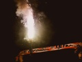 IMG_20250917_110404