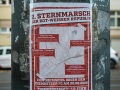 01_20250920_FCRWE-FCK-48