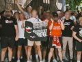 20250920-FC-RWE-vs.-Chemnitzer-FC-15