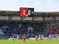 20250920-FC-RWE-vs.-Chemnitzer-FC-42