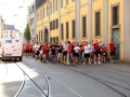 20250920_Erfurt_2-2_Chemnitz_0032