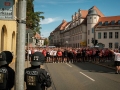 20250920_FCRWE-FCK-16