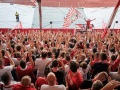 20250920_FCRWE-FCK-37