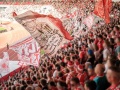 20250920_FCRWE-FCK-40