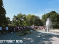 IMG_1605