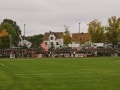 IMG_3133