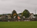 IMG_3134