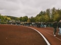 IMG_3153