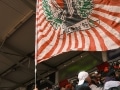 20251026_FCRWE-ZFCM-1