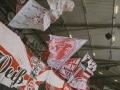 20251108-FC-RWE-vs.-Zwickau-01