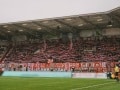20251108-FC-RWE-vs.-Zwickau-02