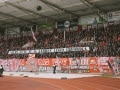 20251108-FC-RWE-vs.-Zwickau-03