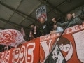 20251108-FC-RWE-vs.-Zwickau-04