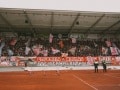 20251108-FC-RWE-vs.-Zwickau-05