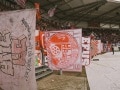 20251108-FC-RWE-vs.-Zwickau-06