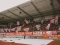20251108-FC-RWE-vs.-Zwickau-07