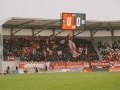 20251108-FC-RWE-vs.-Zwickau-08