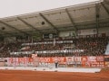 20251108-FC-RWE-vs.-Zwickau-09