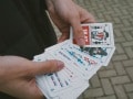 20251108-FC-RWE-vs.-Zwickau-10