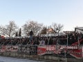 DSC_1942