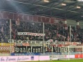 20251128_FCRWE-FCC_00.jpeg