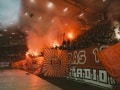 20251128_FCRWE-FCC_10