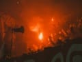 20251128_FCRWE-FCC_11