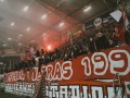20251128_FCRWE-FCC_12