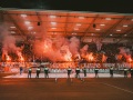 20251128_FCRWE-FCC_13