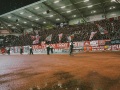 20251128_FCRWE-FCC_14