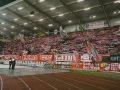 20251128_FCRWE-FCC_15