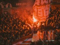 20251128_FCRWE-FCC_16