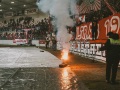 20251128_FCRWE-FCC_18