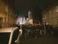 20251128_FCRWE-FCC_20