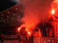 20251128_FCRWE-FCC_21